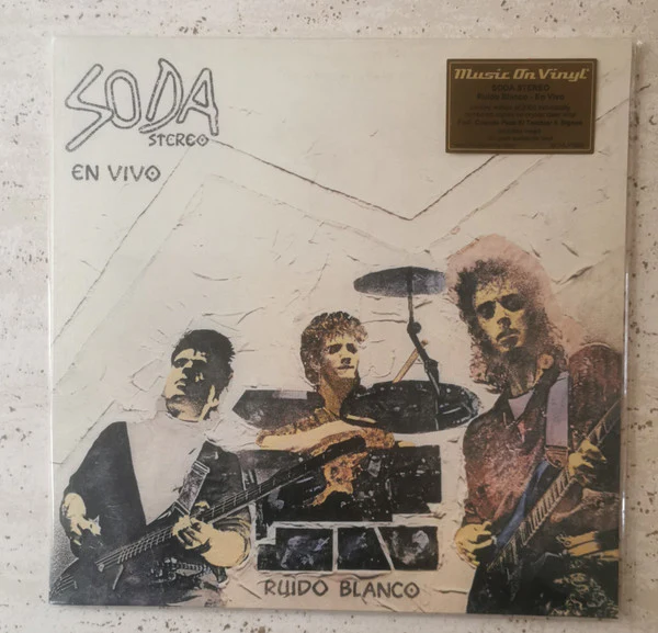 Imagen del producto 2