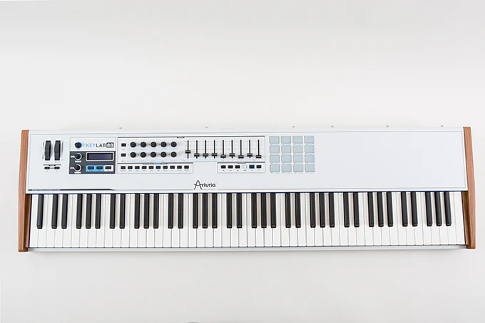 Miniatura 1