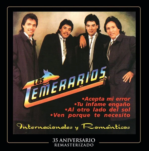 Imagen del producto 7