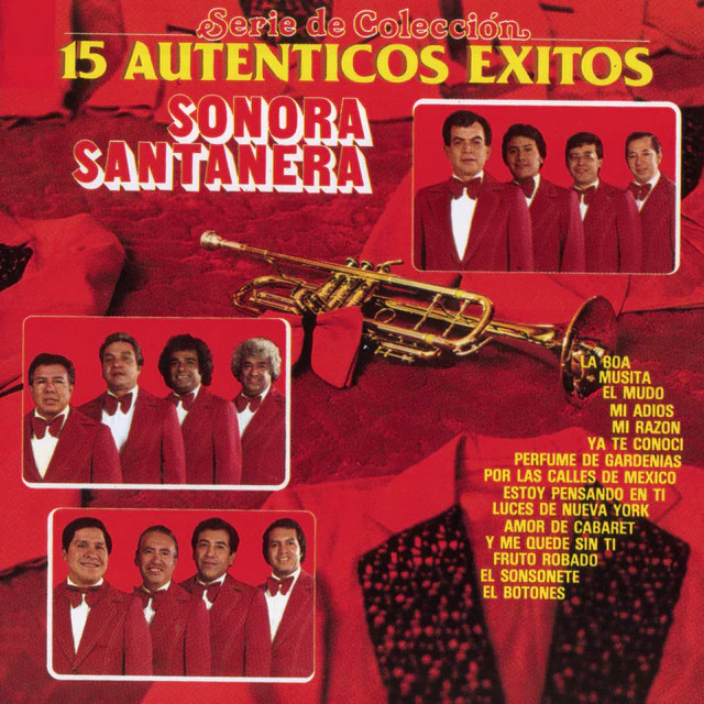 Imagen del producto 1