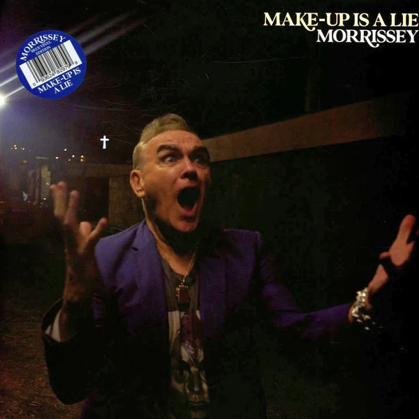 Imagen del producto 1