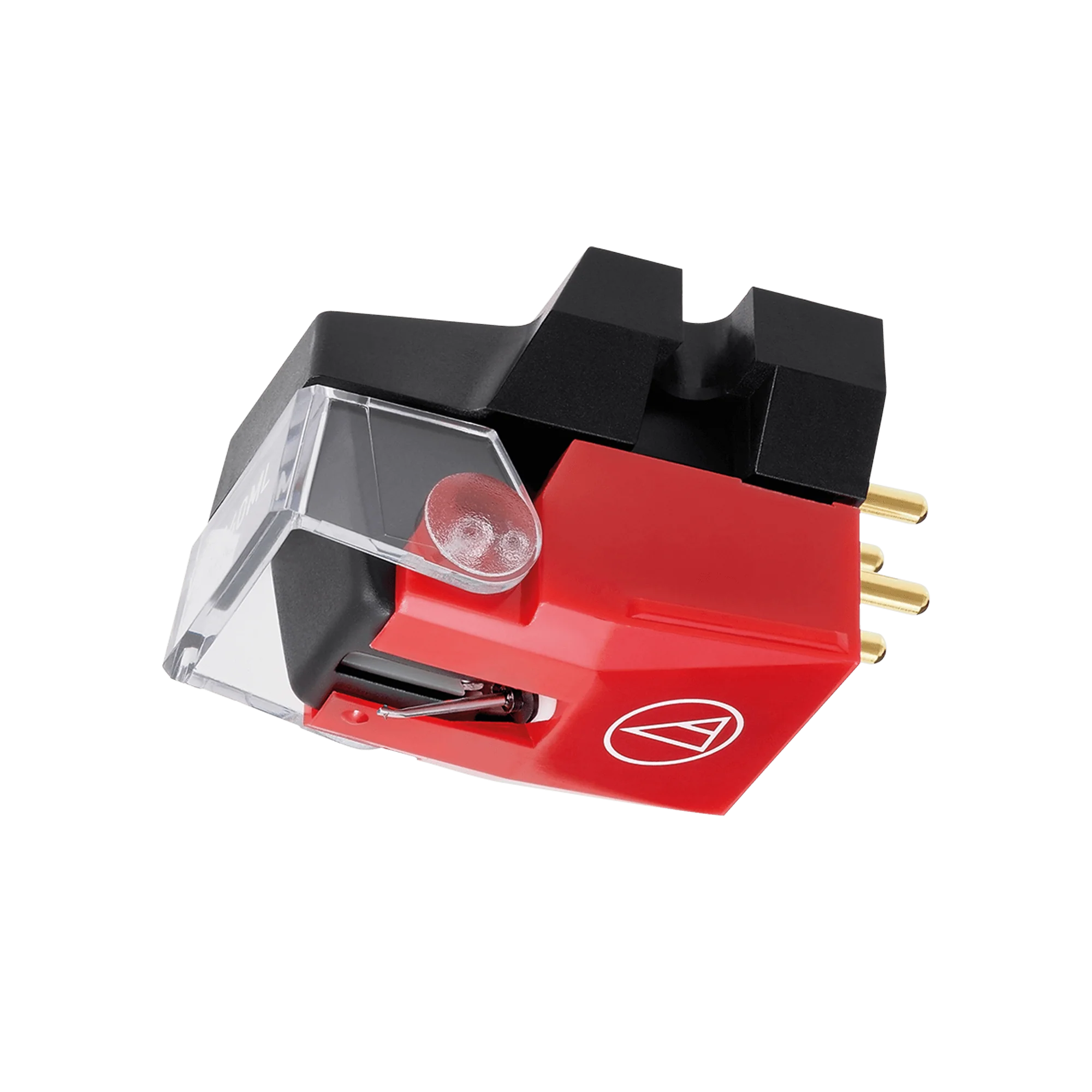 Miniatura 1