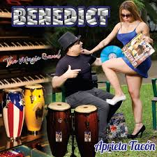 Imagen del producto 1
