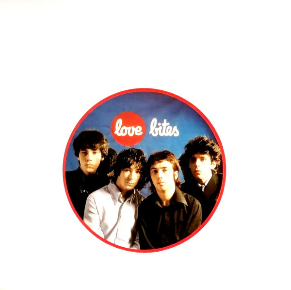Imagen del producto 1