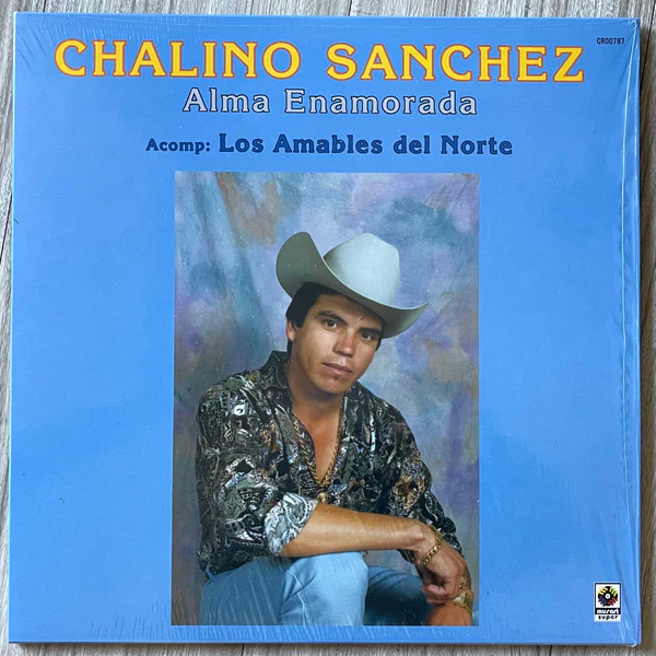 Imagen del producto 2