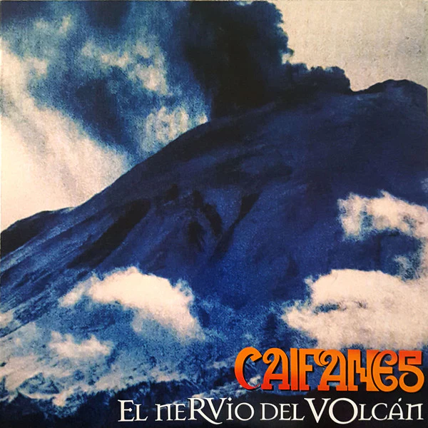 Imagen del producto 8