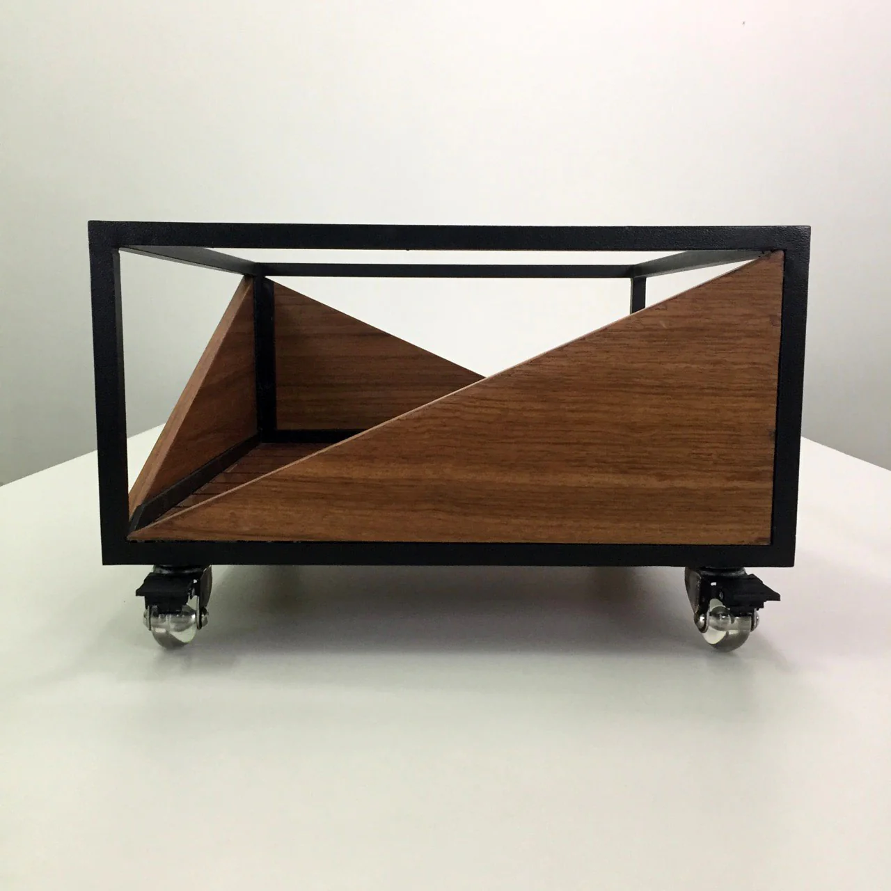 Miniatura 1