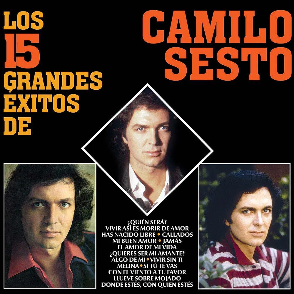 Imagen del producto 1