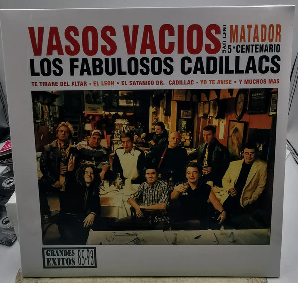 Imagen del producto 1