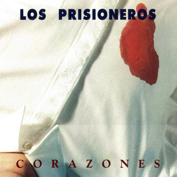 Imagen del producto 8