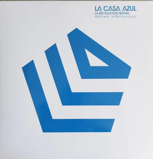 Imagen del producto 4