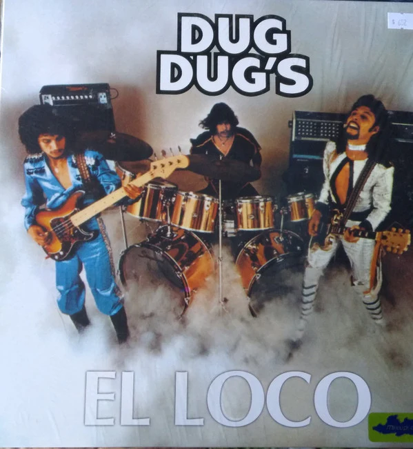 Imagen del producto 1
