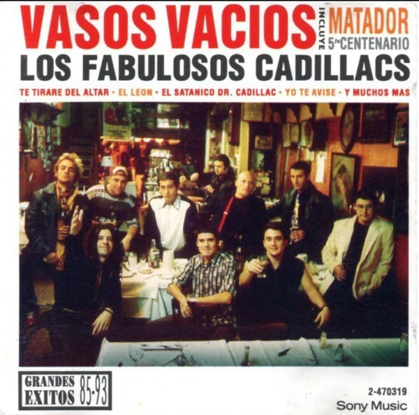 Imagen del producto 1