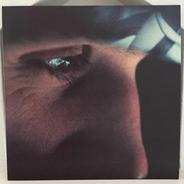 Imagen del producto 9