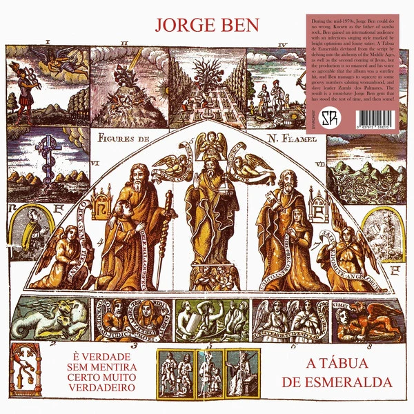 Imagen del producto 4