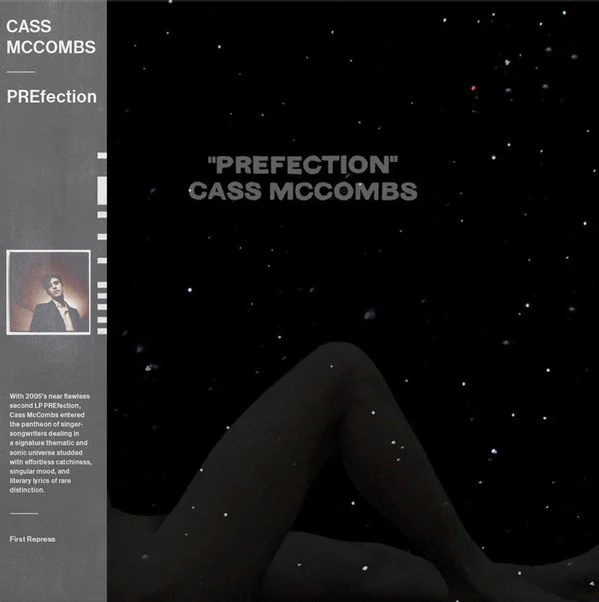 Imagen del producto 9