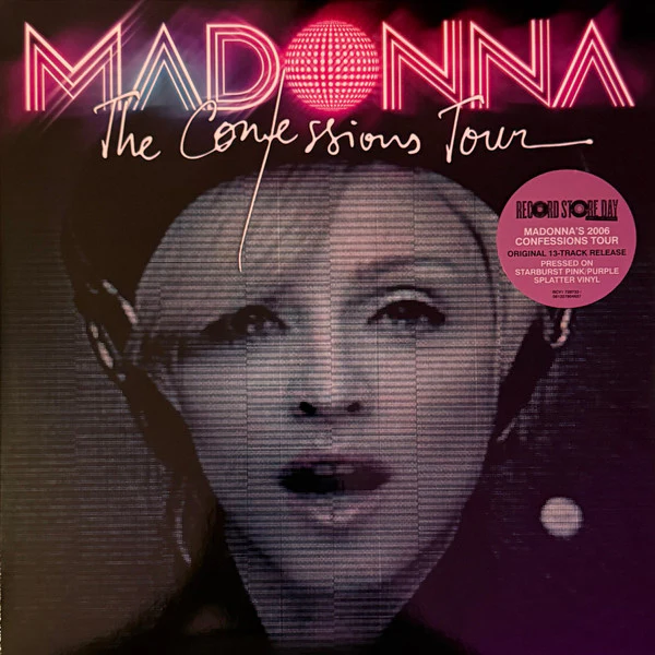Imagen del producto 7