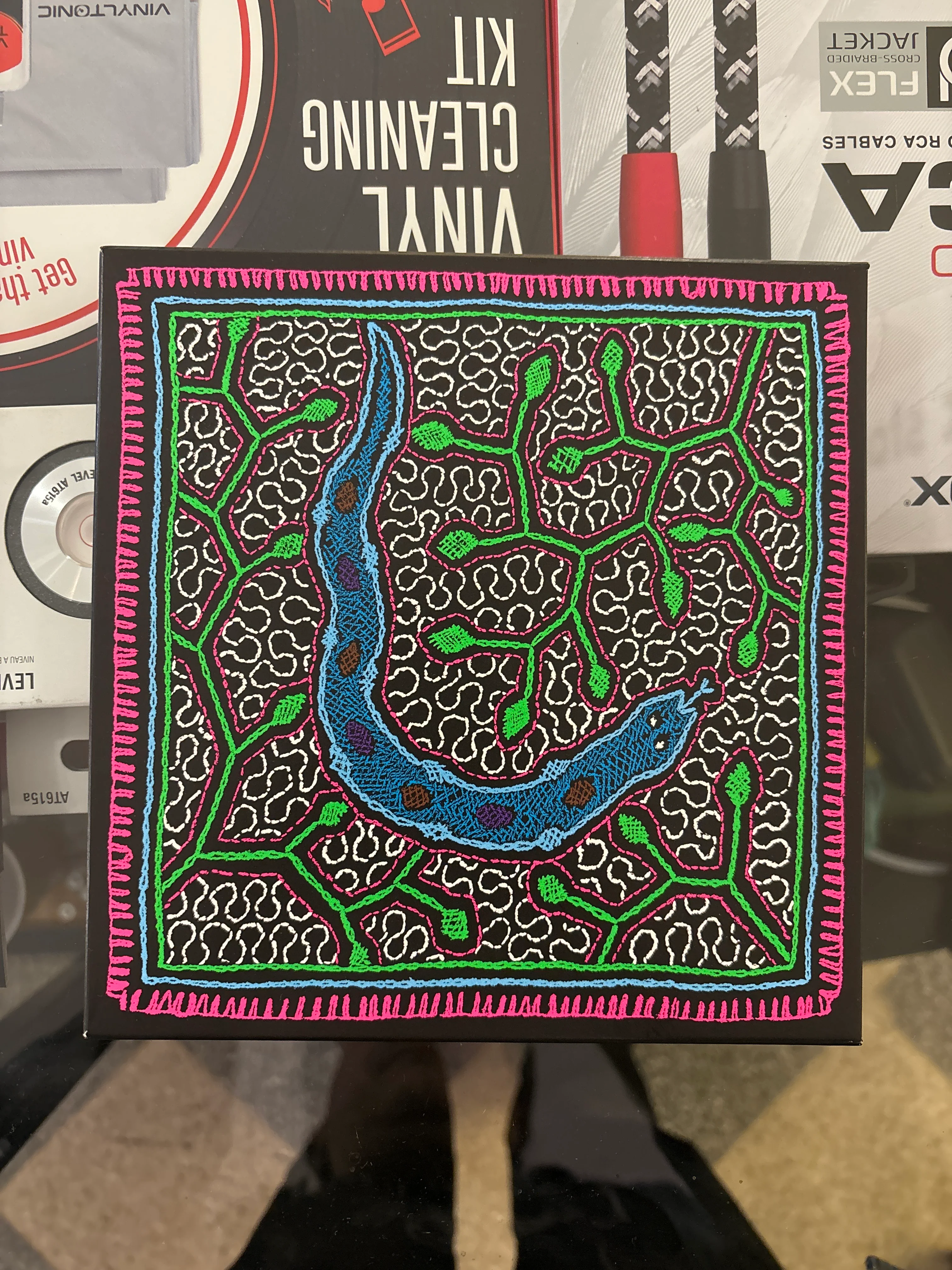 Miniatura 1