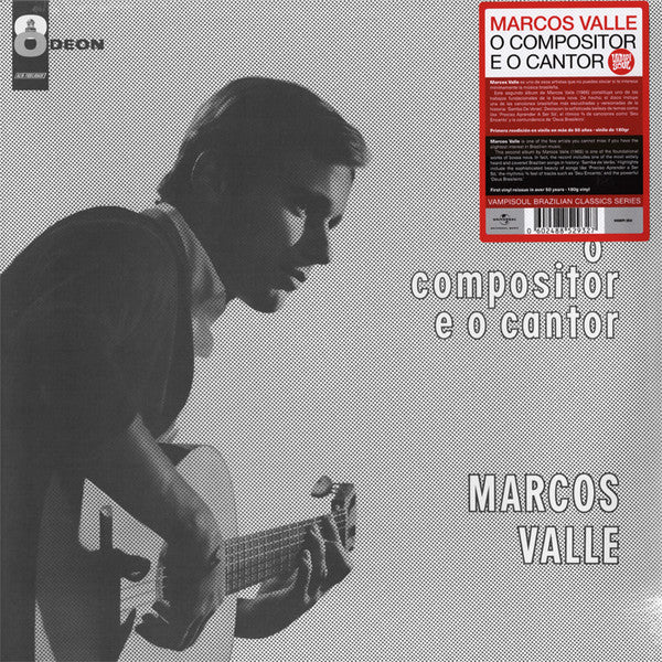 Imagen del producto 6