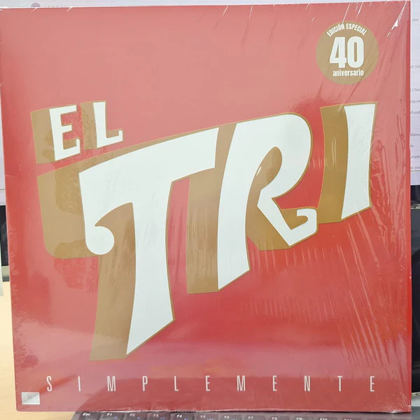 Imagen del producto 2