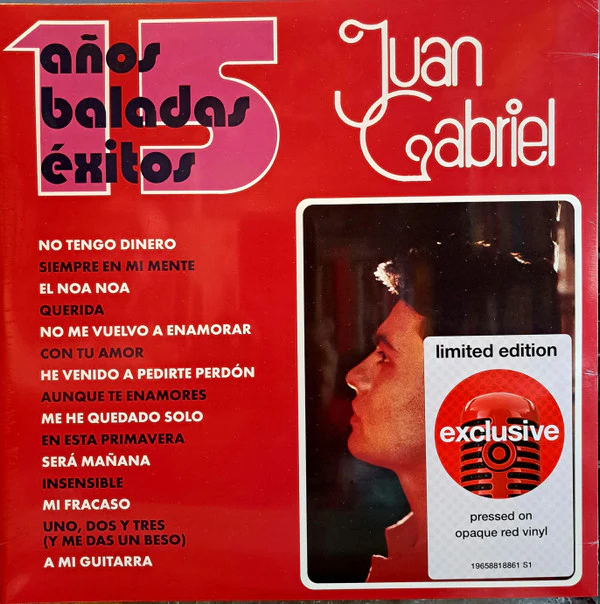 Imagen del producto 2