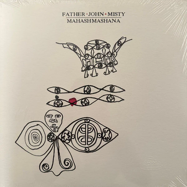 Imagen del producto 6