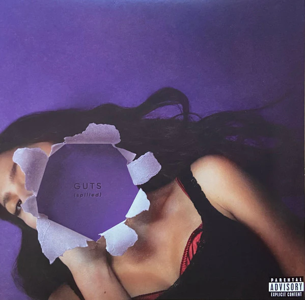 Imagen del producto 7