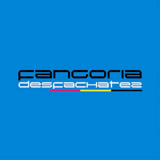 Imagen del producto 2