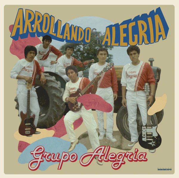 Imagen del producto 1