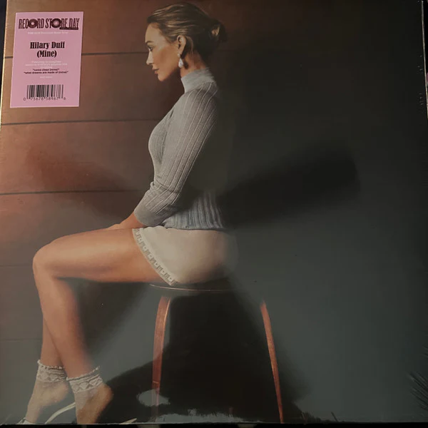Imagen del producto 3