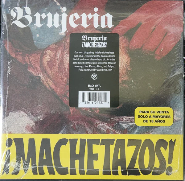 Imagen del producto 1