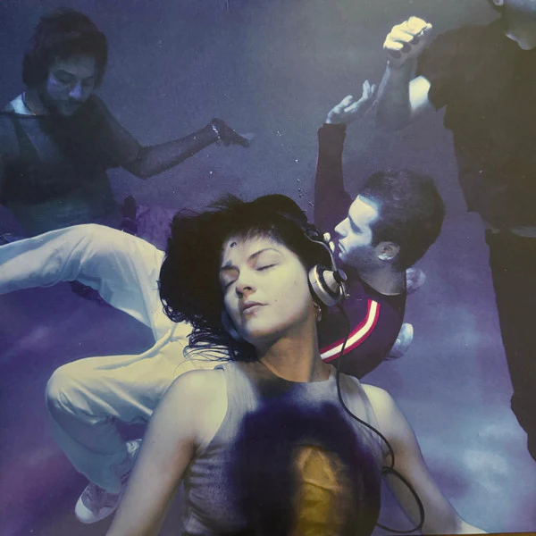 Imagen del producto 4