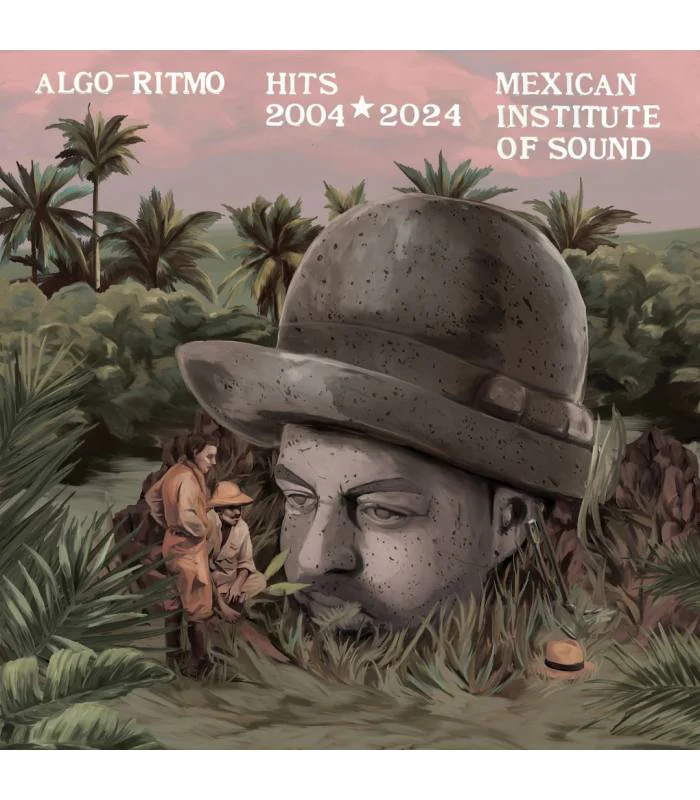 Imagen del producto 2