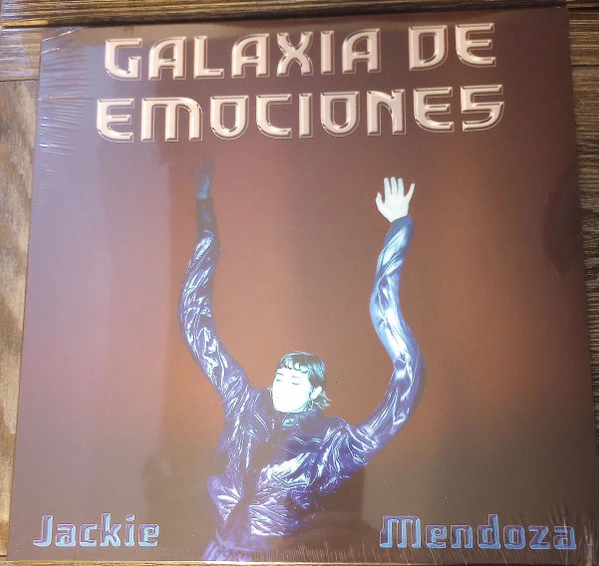 Imagen del producto 4