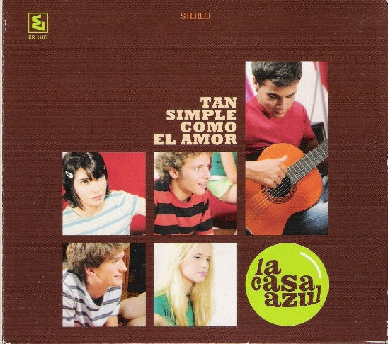 Imagen del producto 1
