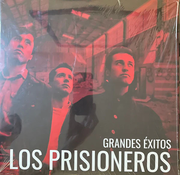 Imagen del producto 7