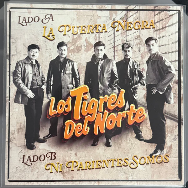 Imagen del producto 5