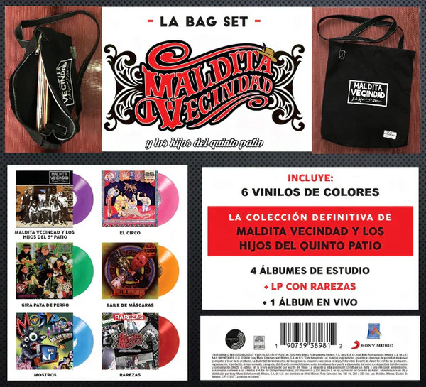 Imagen del producto 1