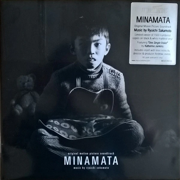 Miniatura 1