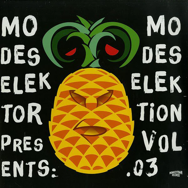 Imagen del producto 1