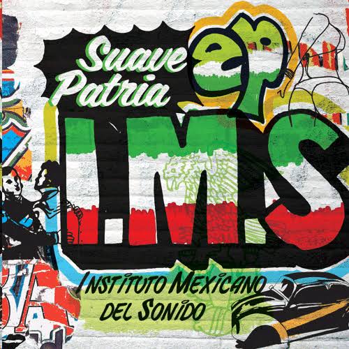 Imagen del producto 1