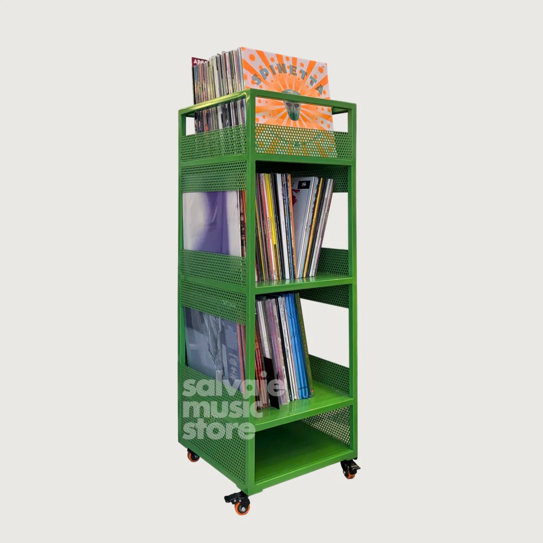 Miniatura 1
