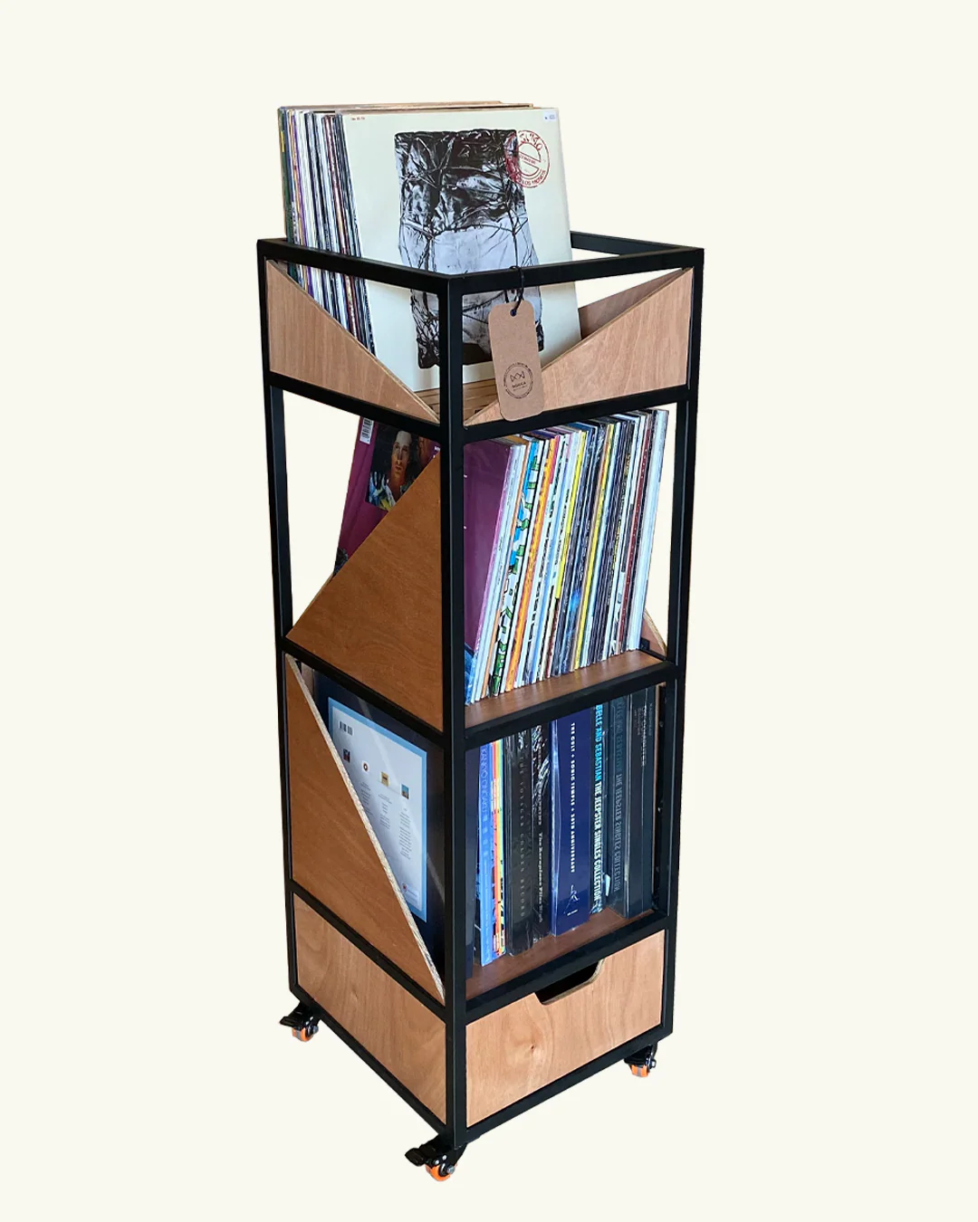 Miniatura 2