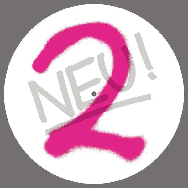 Imagen del producto 8