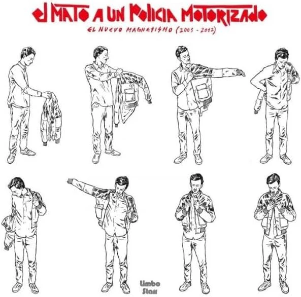 Imagen del producto 1