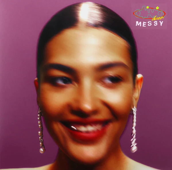 Imagen del producto 7