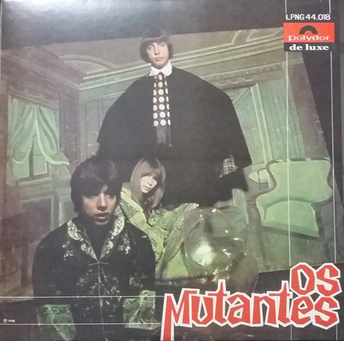Imagen del producto 1