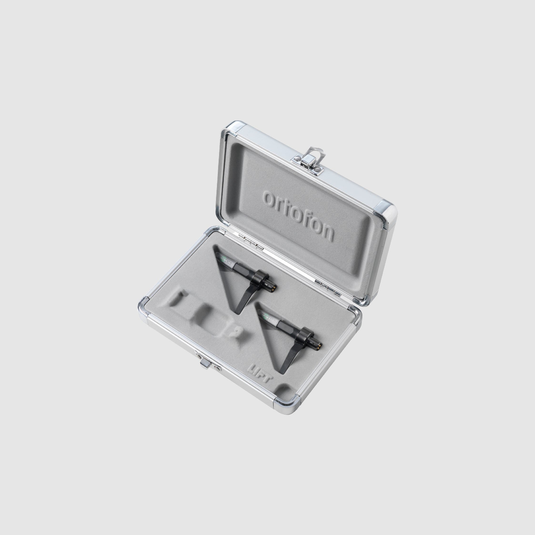 Miniatura 2