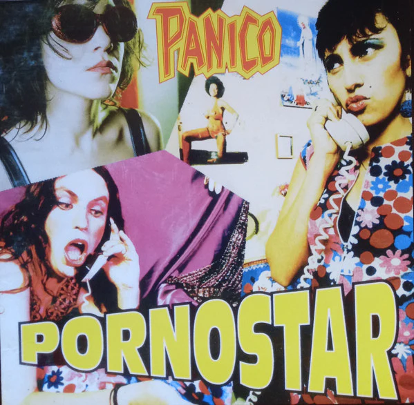Imagen del producto 5