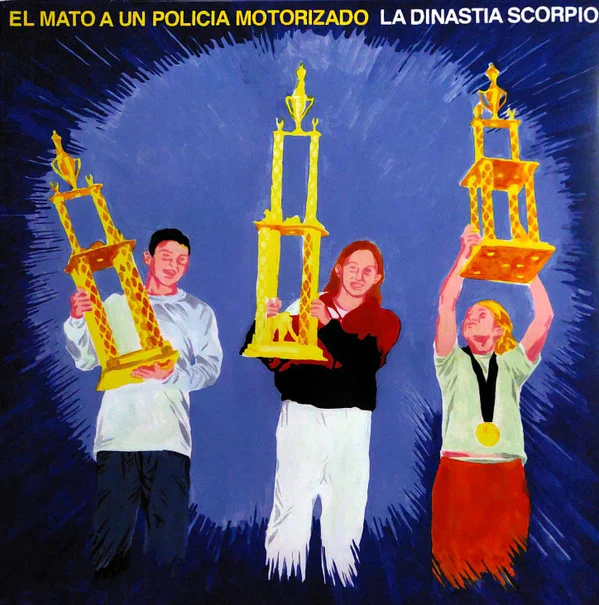 Imagen del producto 1